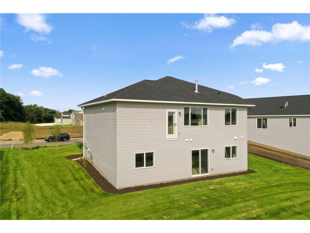 17013 Traprock Street NW Ramsey MN 55303 6791478 image45