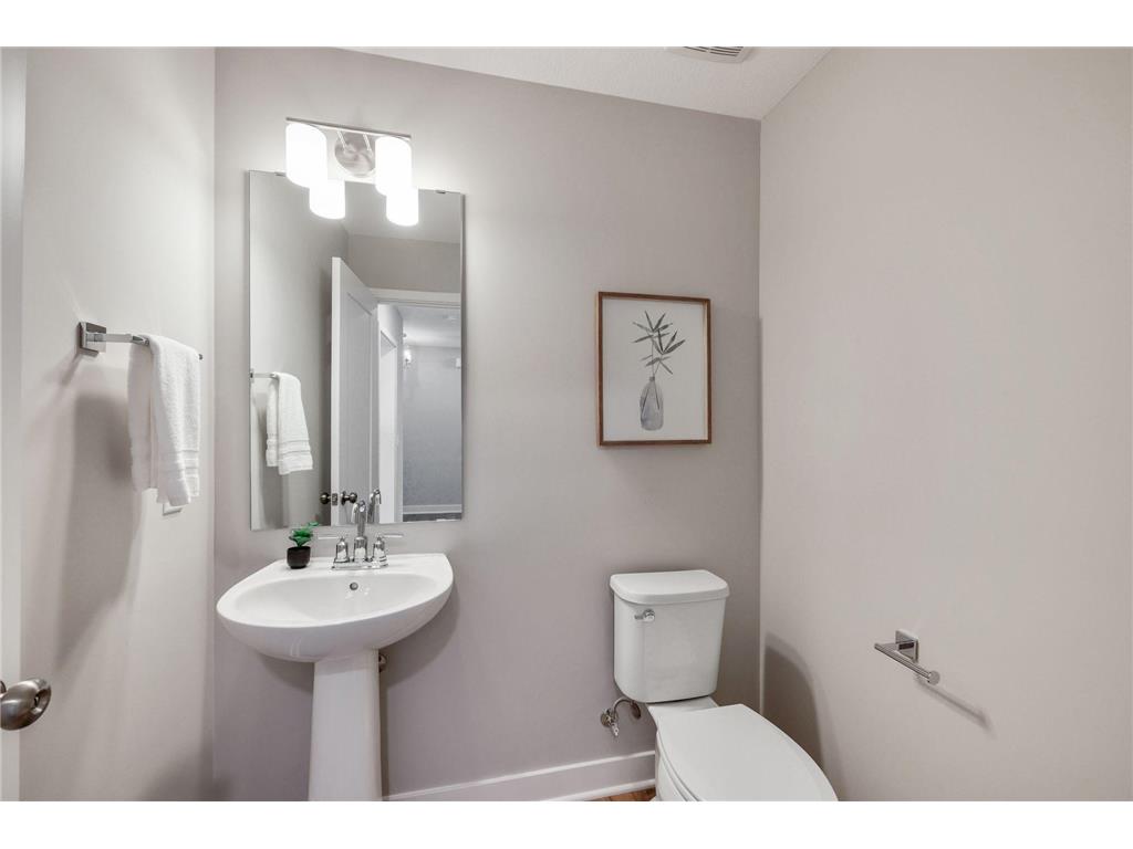 17013 Traprock Street NW Ramsey MN 55303 6791478 image6