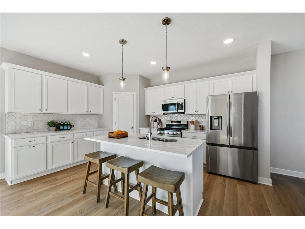 17013 Traprock Street NW Ramsey MN 55303 6791478 image8