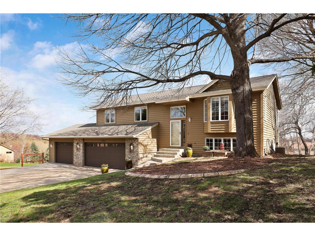 17014 Hamilton Drive Lakeville MN 55044 6347779 image1