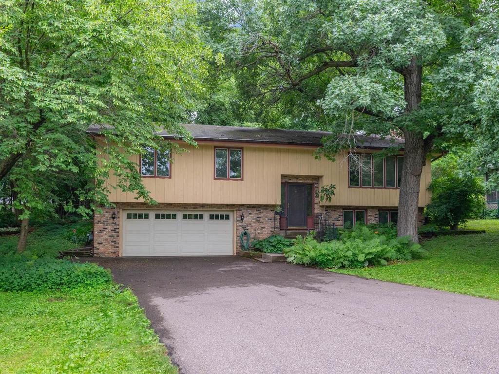 17015 13th Avenue N Plymouth MN 55447 7108205 image1