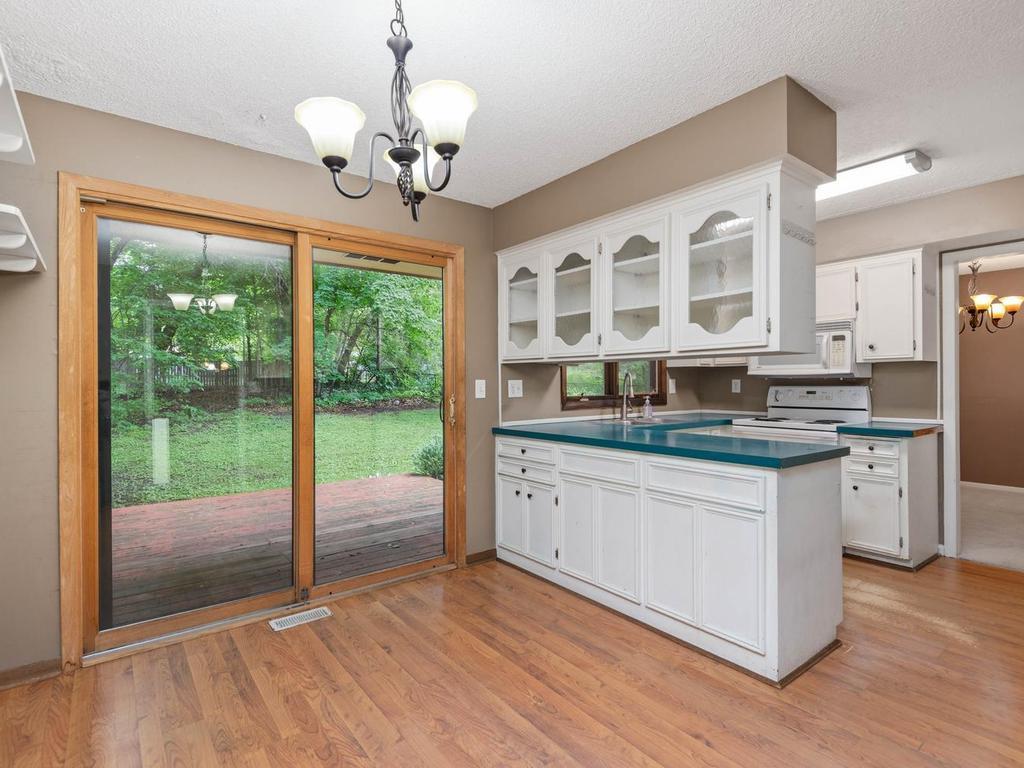 17015 13th Avenue N Plymouth MN 55447 7108205 image10