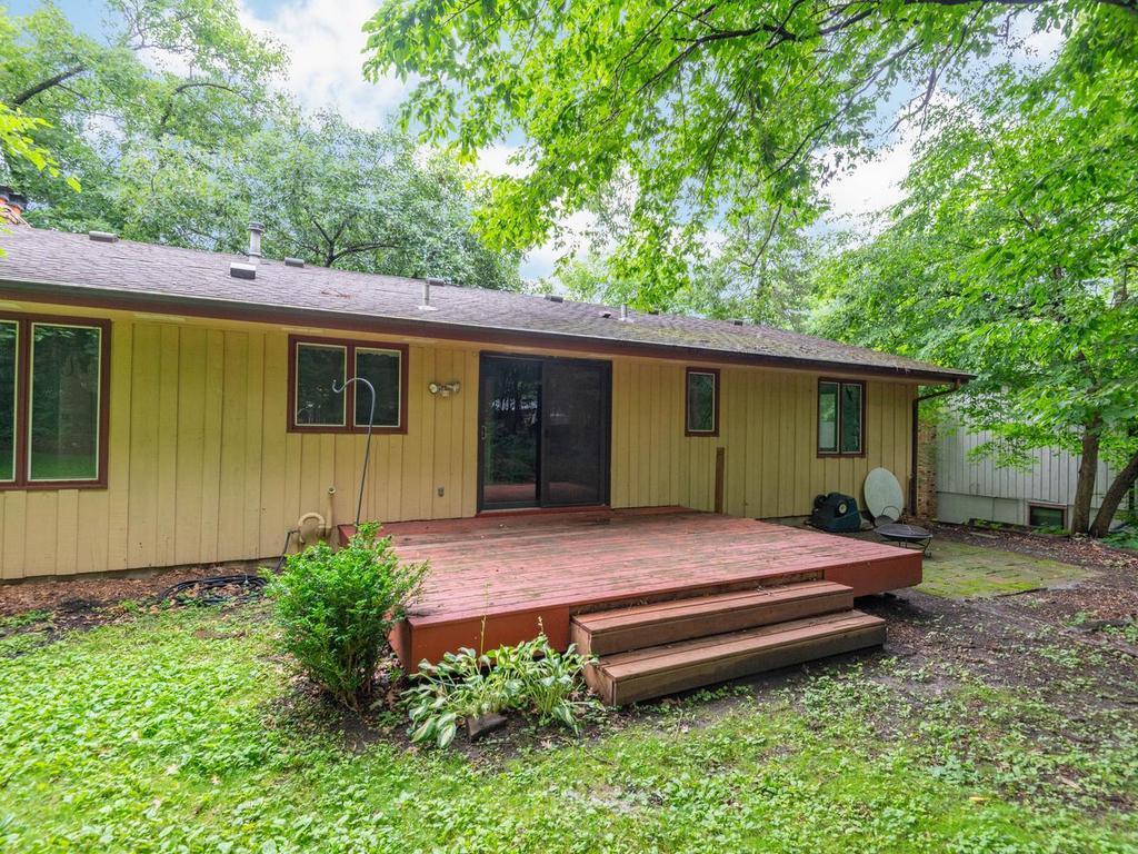 17015 13th Avenue N Plymouth MN 55447 7108205 image11