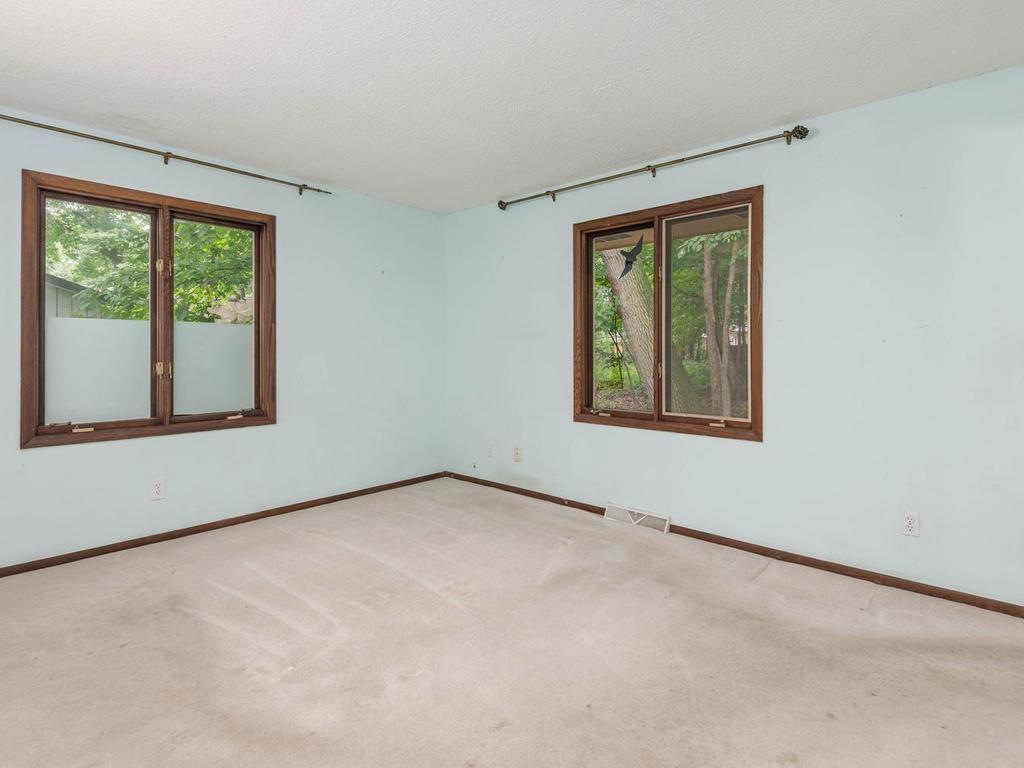 17015 13th Avenue N Plymouth MN 55447 7108205 image12
