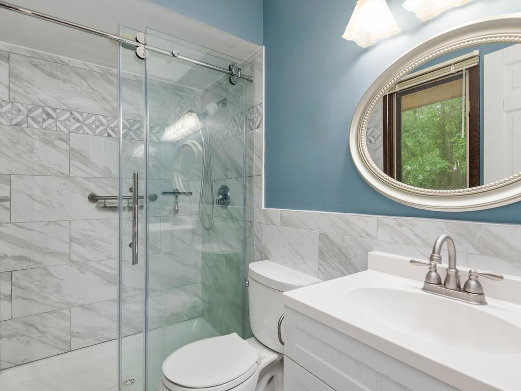 17015 13th Avenue N Plymouth MN 55447 7108205 image13