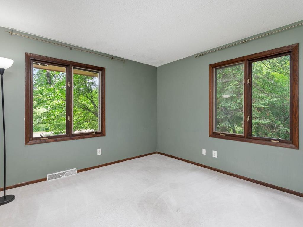 17015 13th Avenue N Plymouth MN 55447 7108205 image14