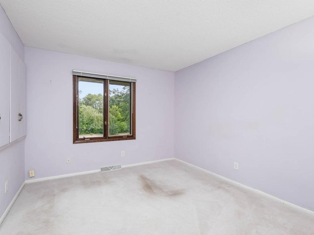 17015 13th Avenue N Plymouth MN 55447 7108205 image15