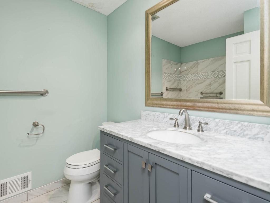 17015 13th Avenue N Plymouth MN 55447 7108205 image16