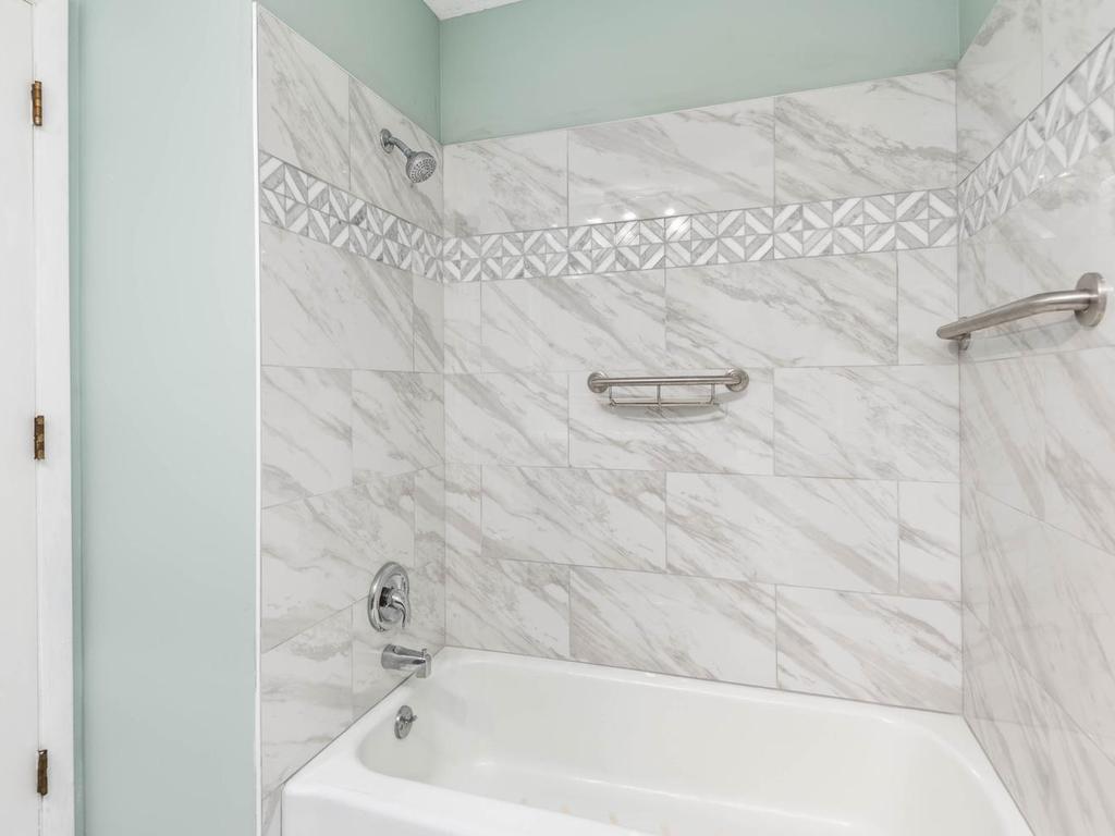17015 13th Avenue N Plymouth MN 55447 7108205 image17