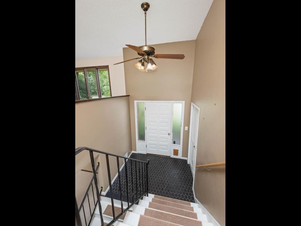 17015 13th Avenue N Plymouth MN 55447 7108205 image18