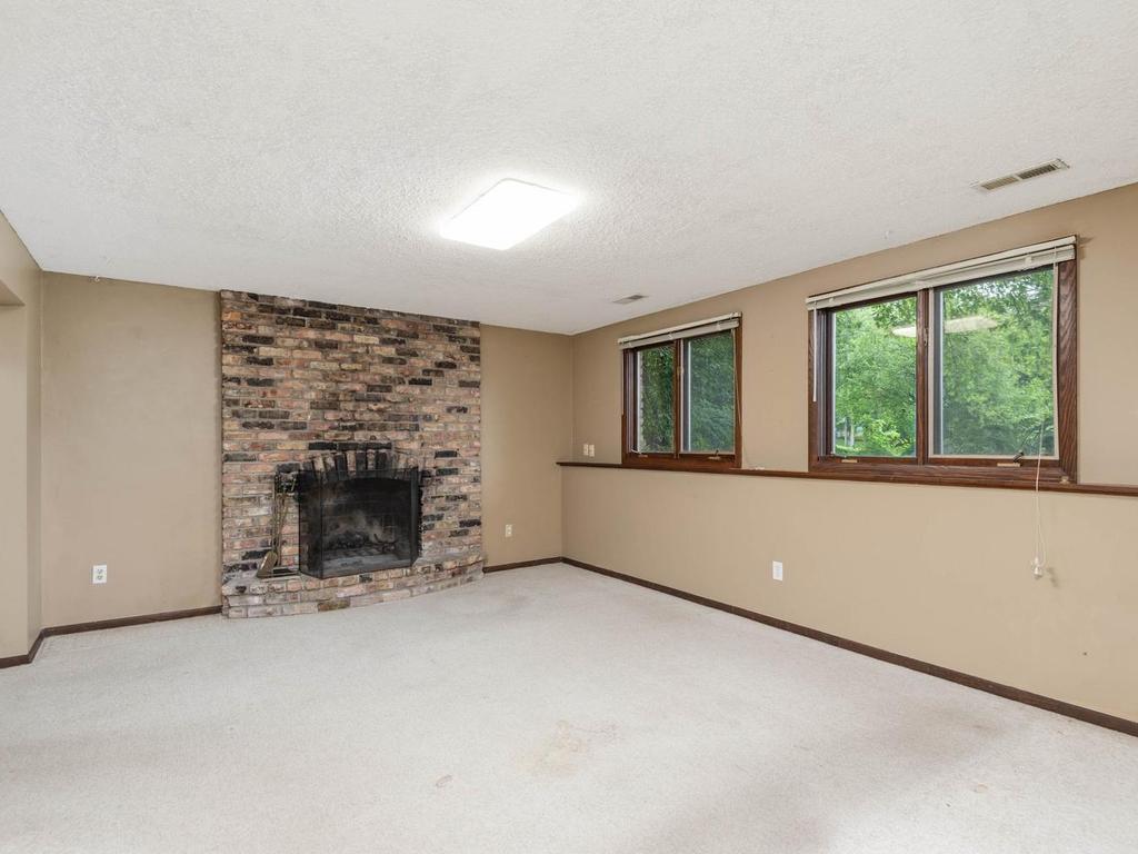 17015 13th Avenue N Plymouth MN 55447 7108205 image19