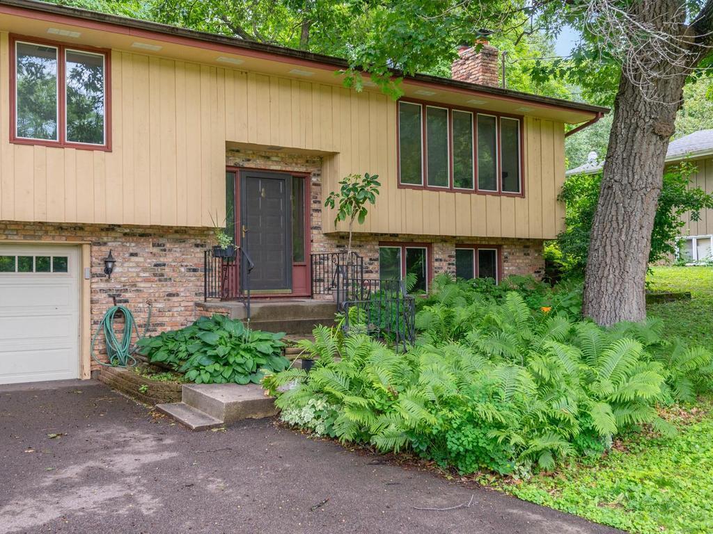 17015 13th Avenue N Plymouth MN 55447 7108205 image2