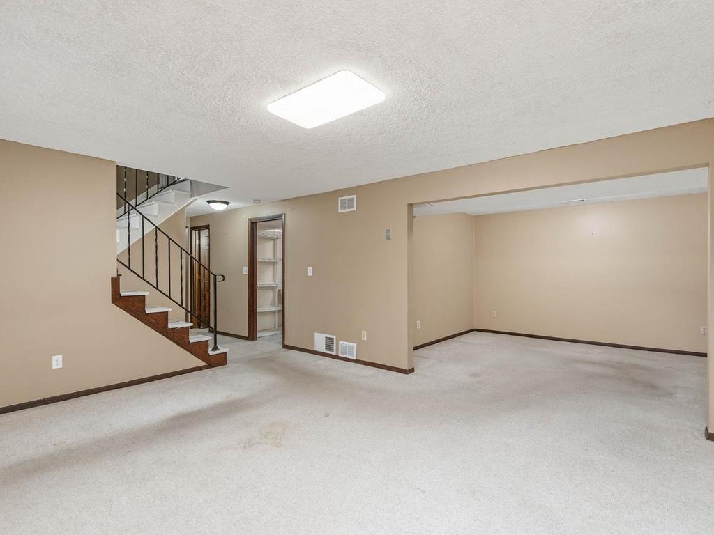 17015 13th Avenue N Plymouth MN 55447 7108205 image20