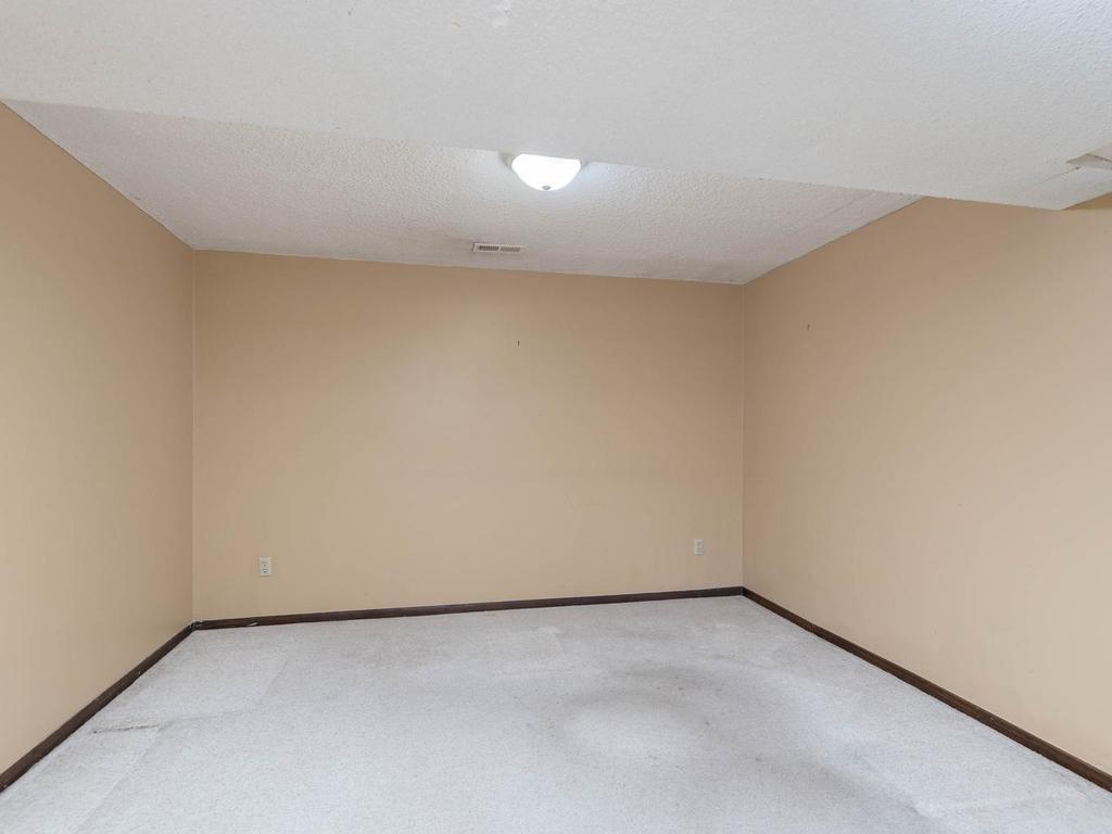 17015 13th Avenue N Plymouth MN 55447 7108205 image21