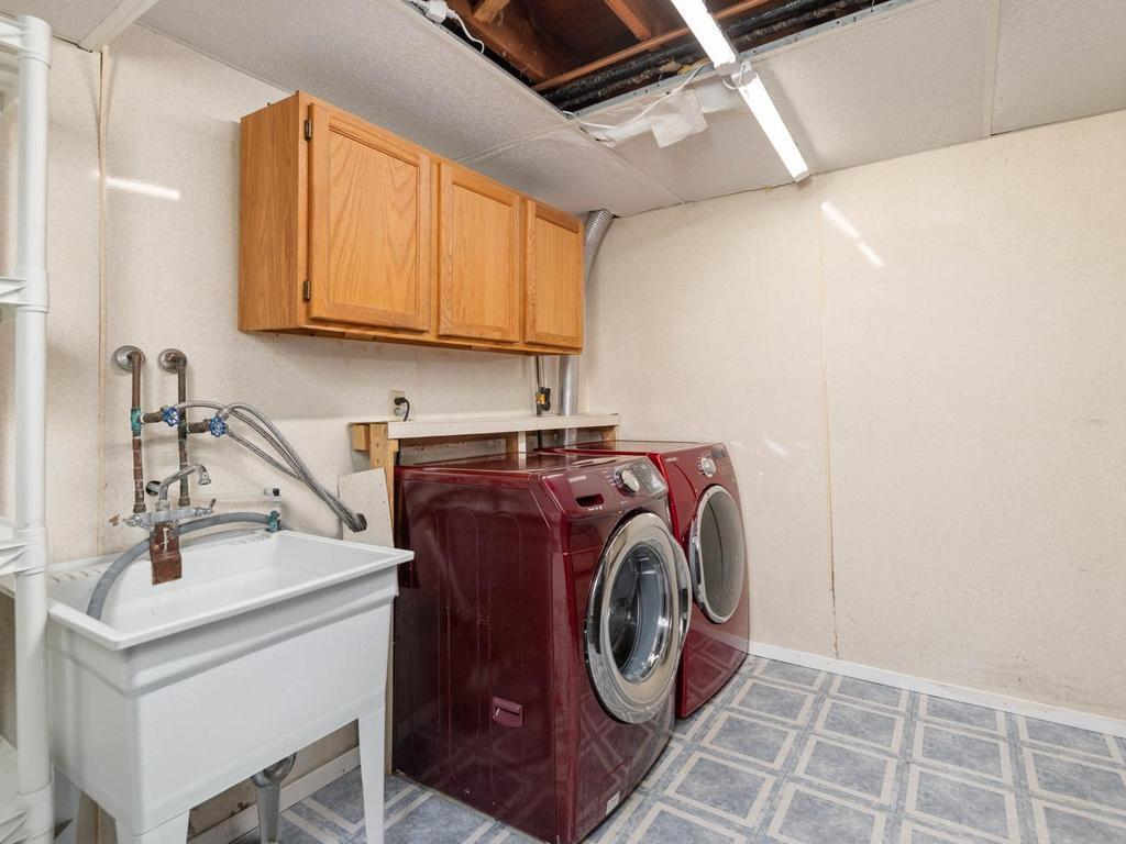 17015 13th Avenue N Plymouth MN 55447 7108205 image22