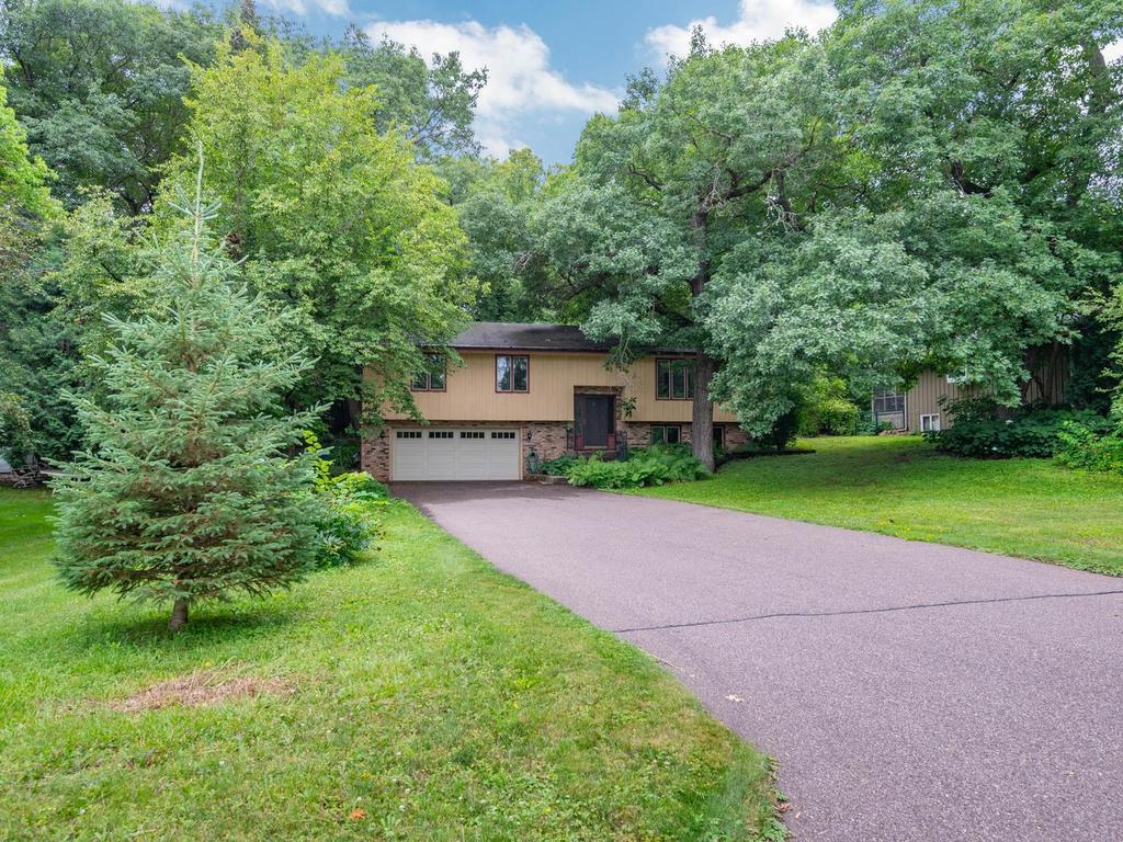17015 13th Avenue N Plymouth MN 55447 7108205 image24