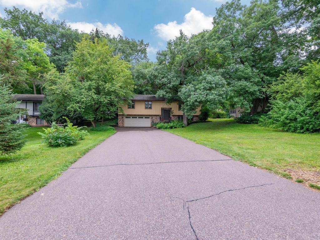 17015 13th Avenue N Plymouth MN 55447 7108205 image25