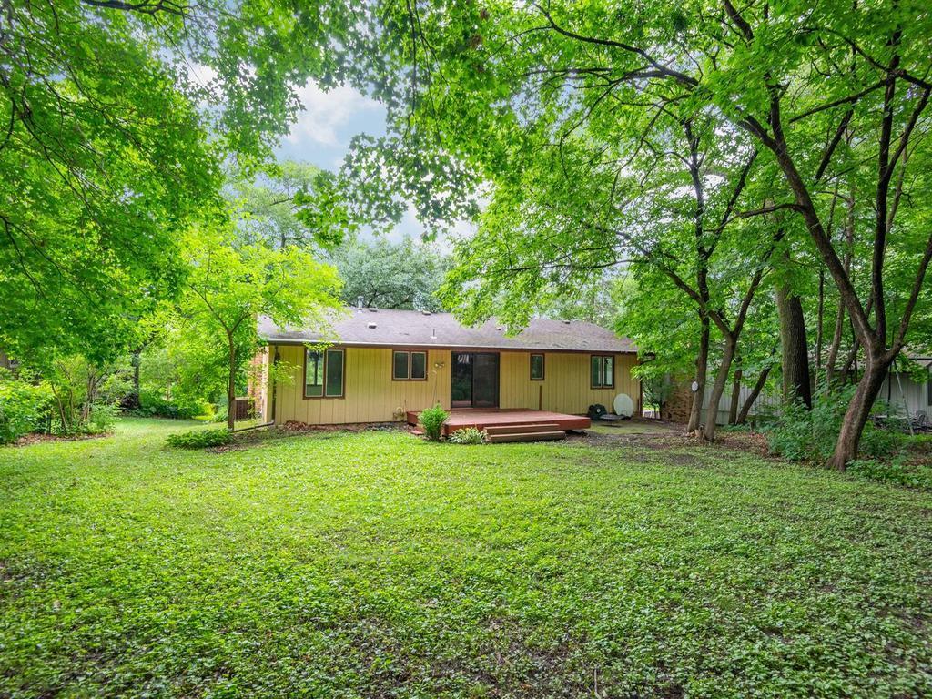 17015 13th Avenue N Plymouth MN 55447 7108205 image26