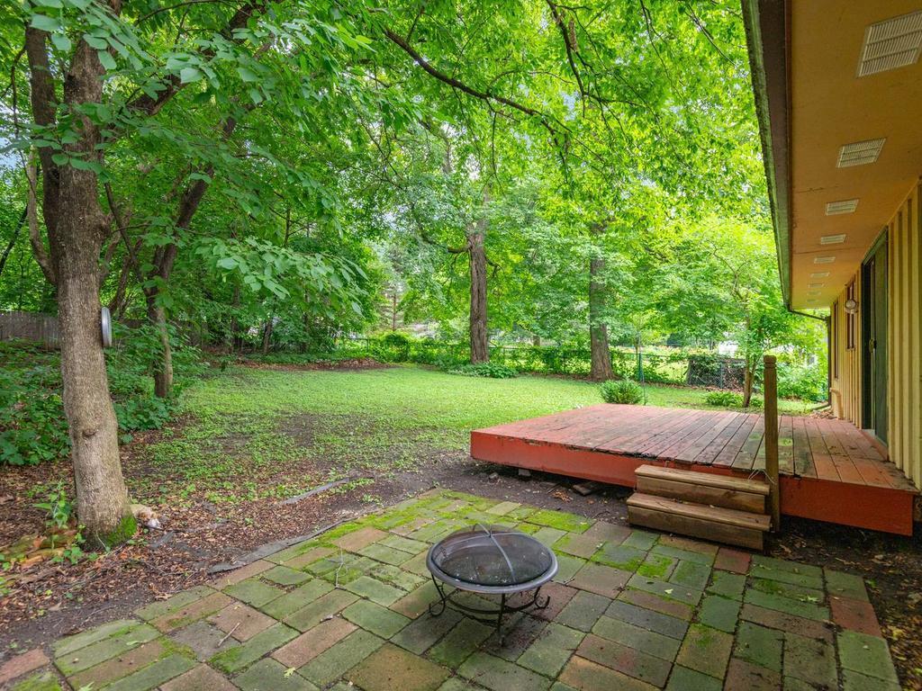 17015 13th Avenue N Plymouth MN 55447 7108205 image27