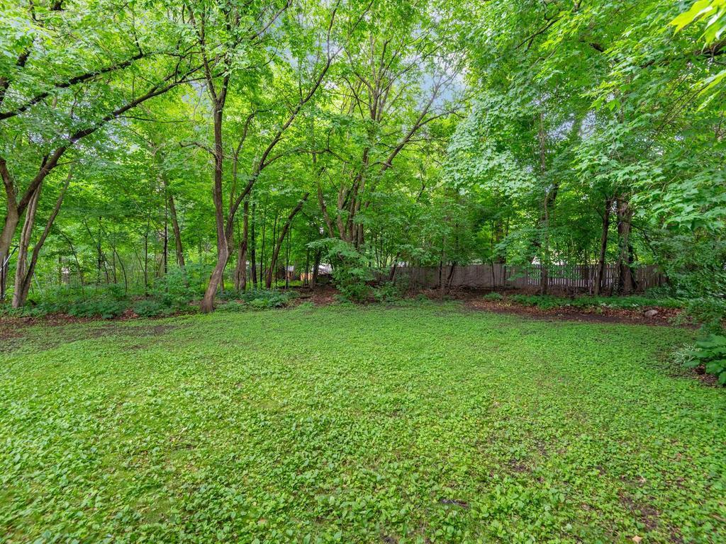 17015 13th Avenue N Plymouth MN 55447 7108205 image28