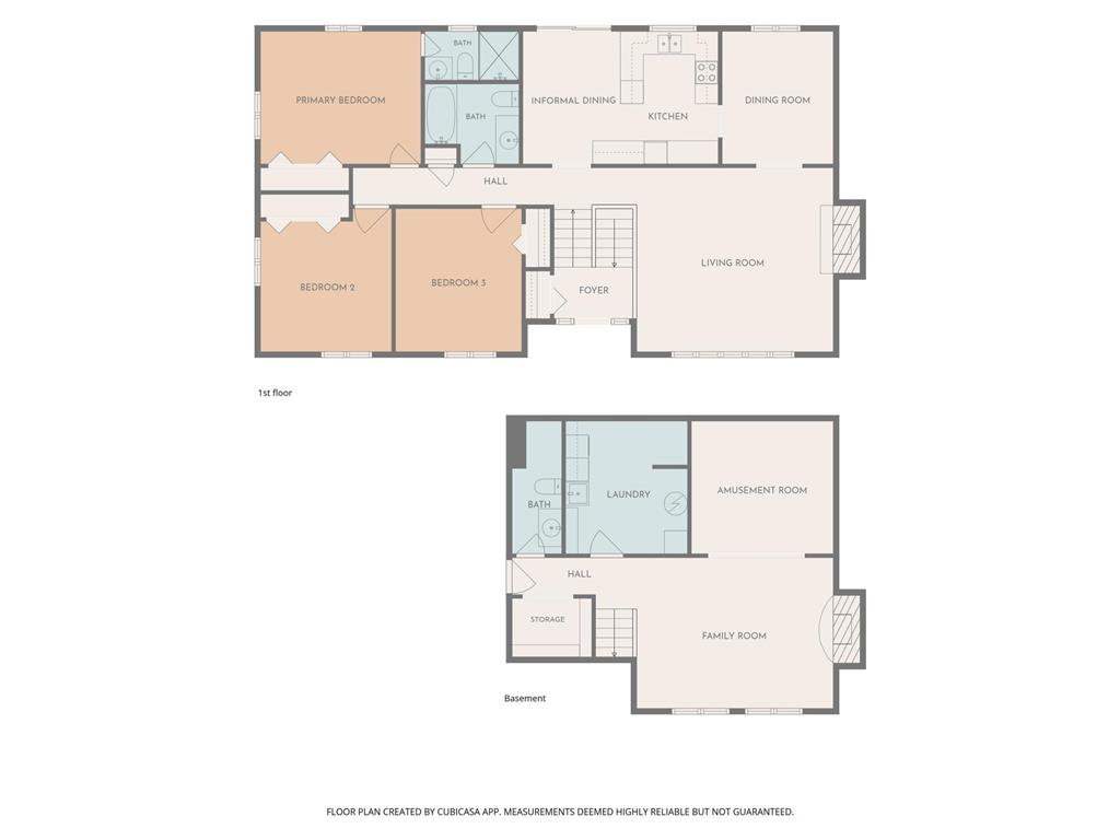 17015 13th Avenue N Plymouth MN 55447 7108205 image29