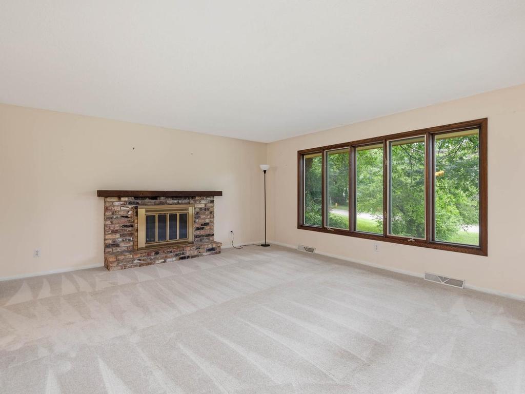 17015 13th Avenue N Plymouth MN 55447 7108205 image3