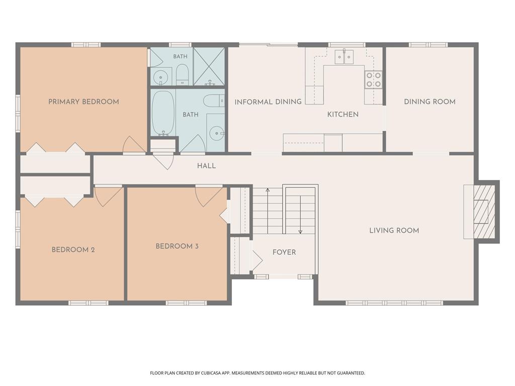 17015 13th Avenue N Plymouth MN 55447 7108205 image30