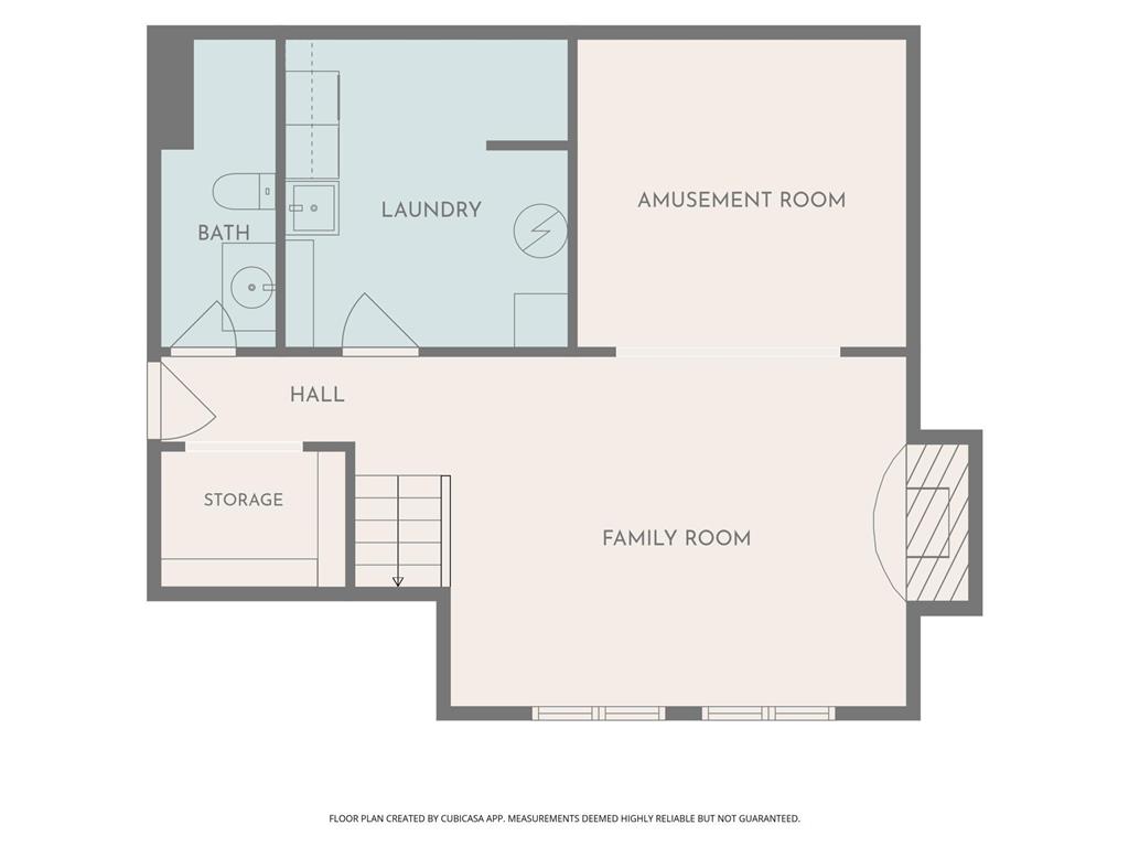 17015 13th Avenue N Plymouth MN 55447 7108205 image31