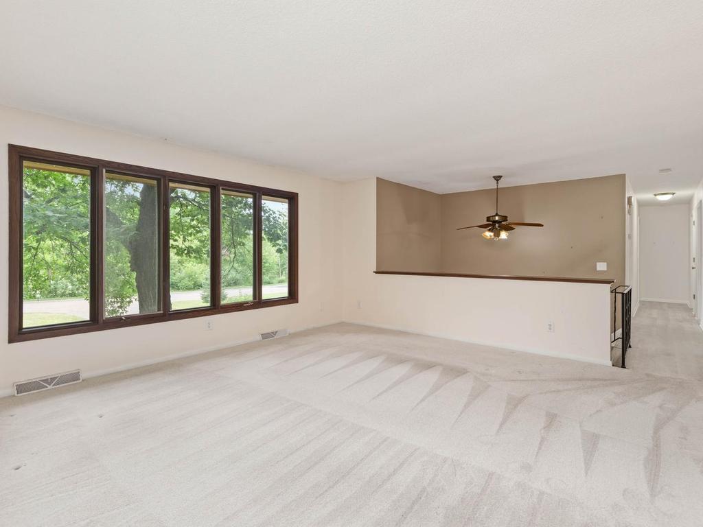 17015 13th Avenue N Plymouth MN 55447 7108205 image4