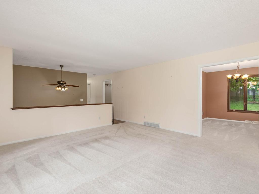 17015 13th Avenue N Plymouth MN 55447 7108205 image5