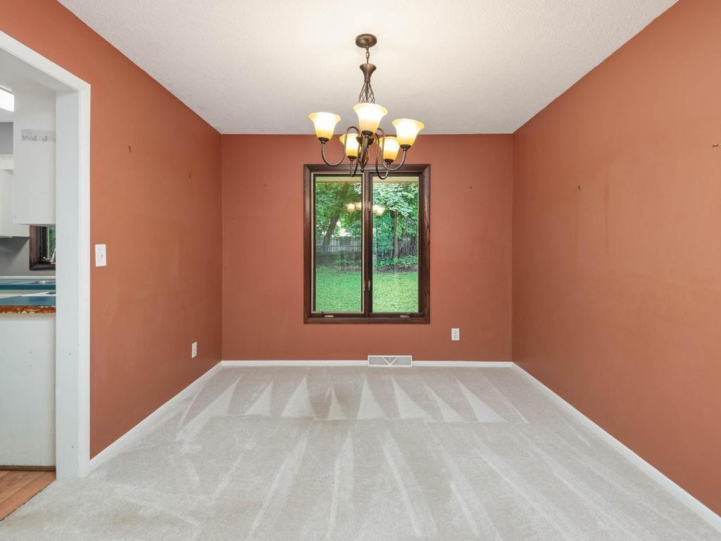 17015 13th Avenue N Plymouth MN 55447 7108205 image6
