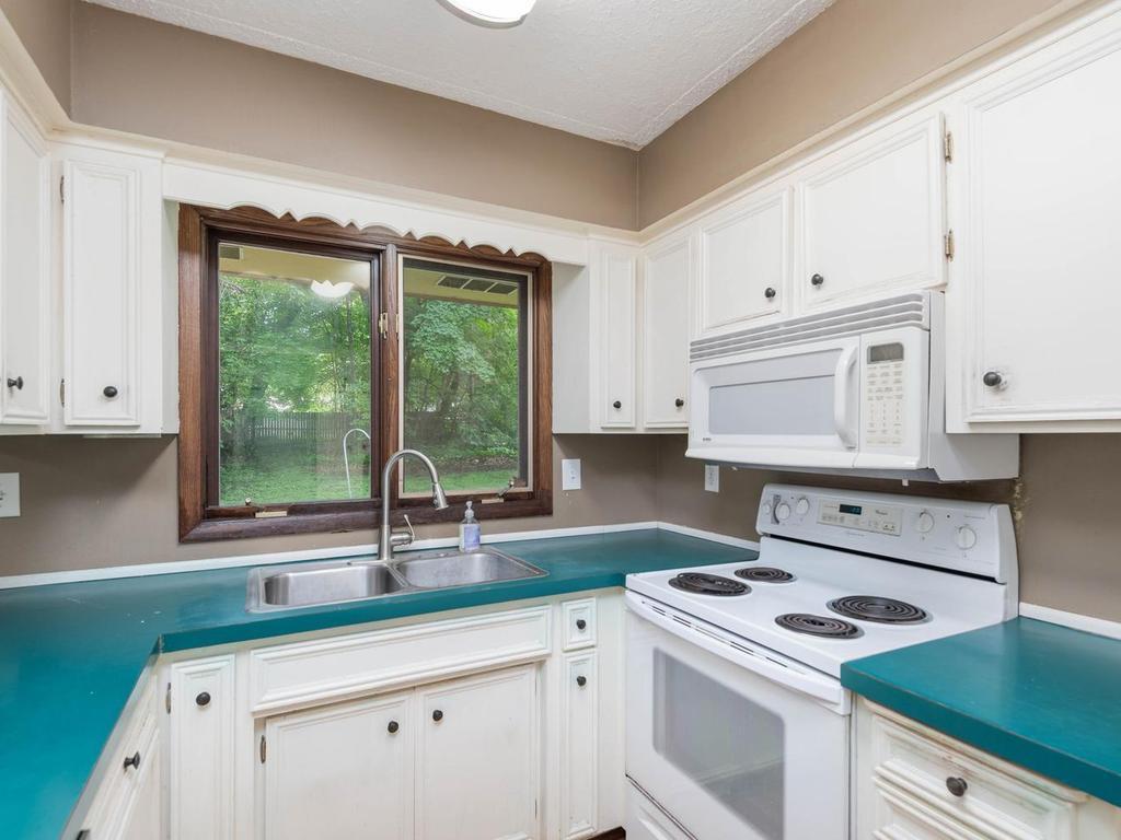 17015 13th Avenue N Plymouth MN 55447 7108205 image7