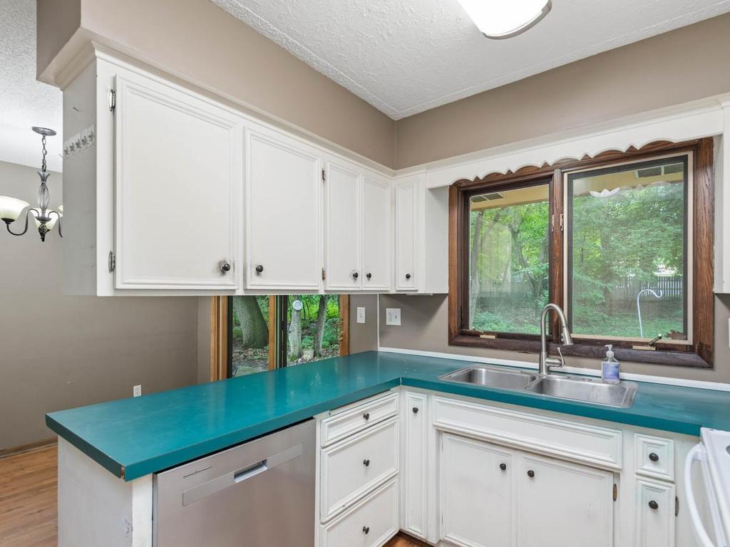 17015 13th Avenue N Plymouth MN 55447 7108205 image8
