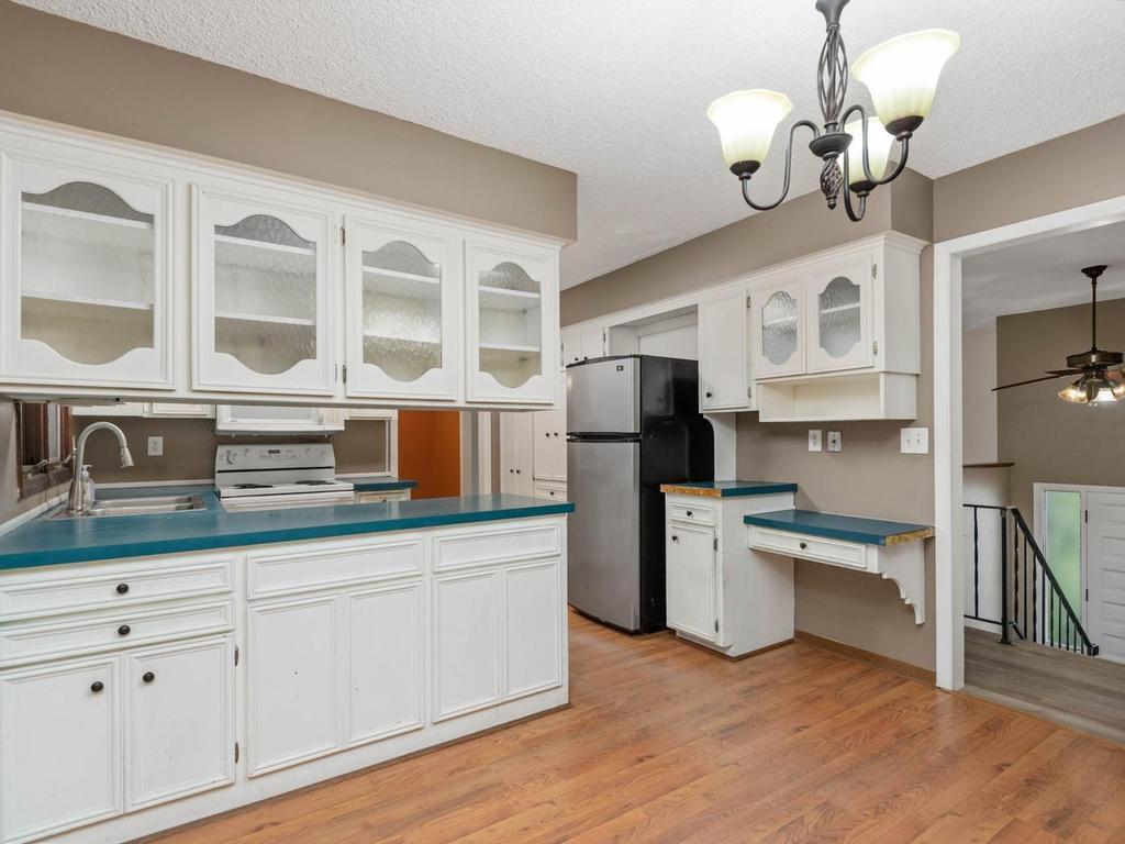 17015 13th Avenue N Plymouth MN 55447 7108205 image9