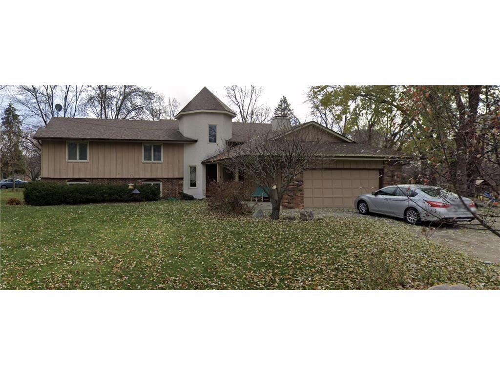 17015 30th Avenue N Plymouth MN 55447 6641556 image1
