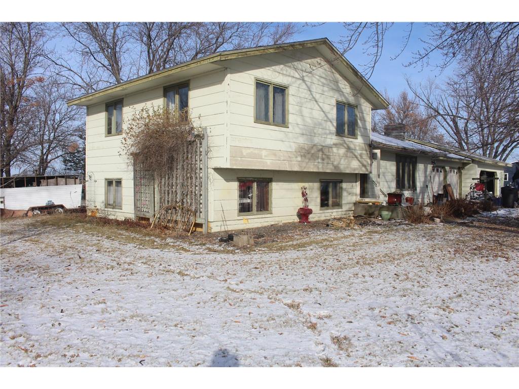 17015 Danzig Road Maine Prairie Twp MN 55353 6313880 image1