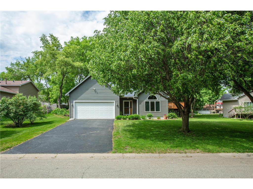17015 Glenwood Avenue Lakeville MN 55044 6379205 image1