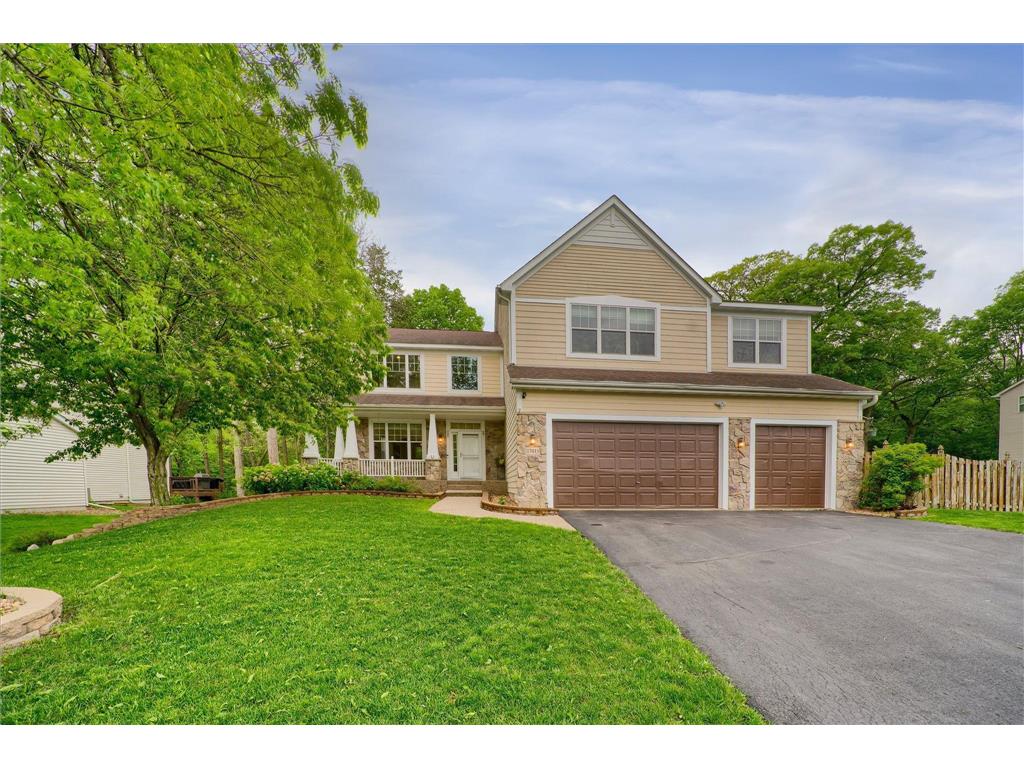 17015 Valley Road Eden Prairie MN 55347 6535171 image1