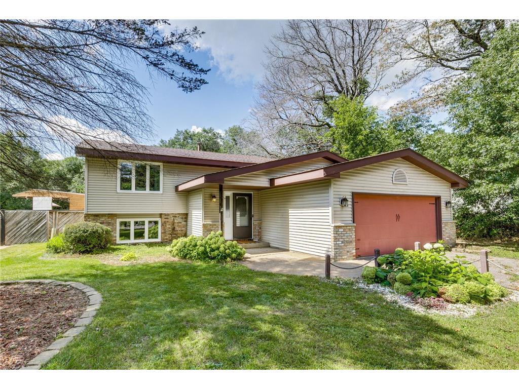 17016 Chisholm Street NE Ham Lake MN 55304 6773236 image1