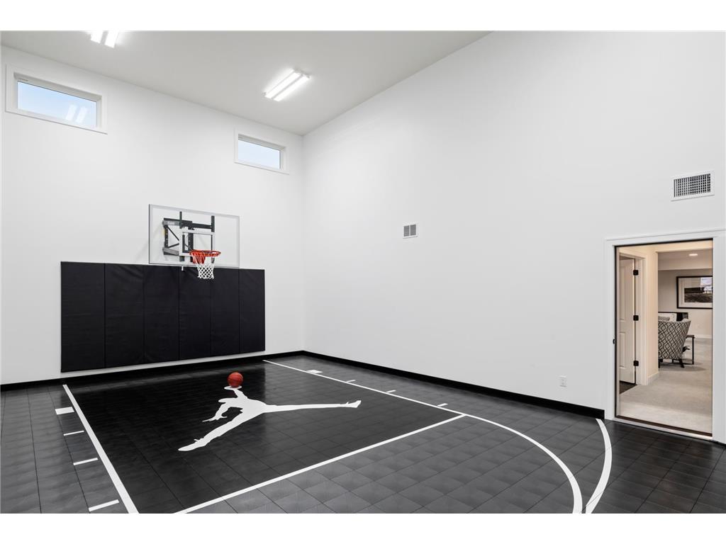 17017 47th Place N Plymouth MN 55446 6270794 image1