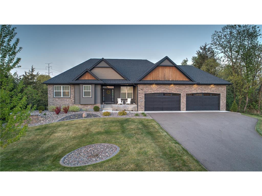 17017 Dakota Street NW Andover MN 55304 6714982 image1