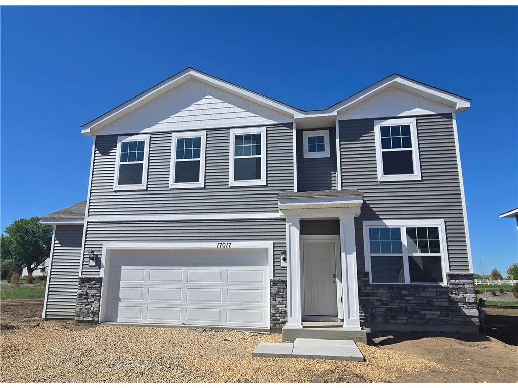 17017 Draper Way Lakeville MN 55044 6711499 image1