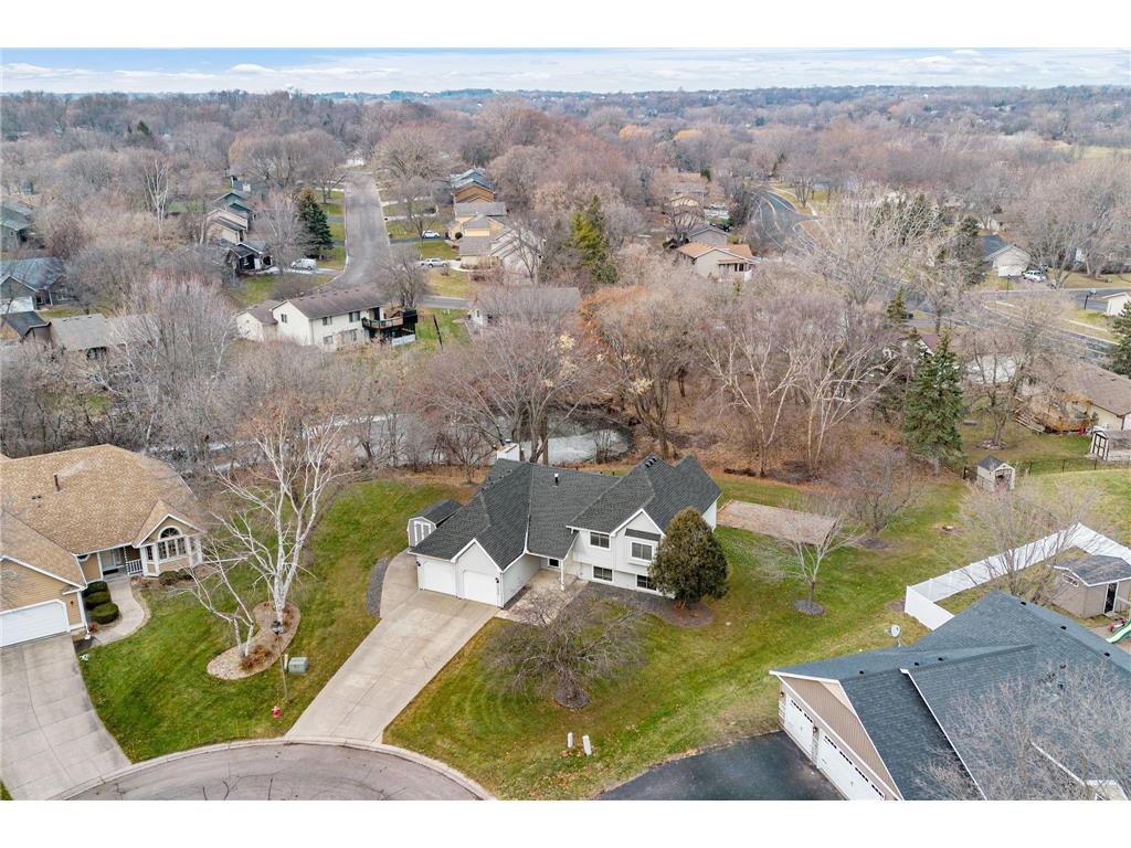 17017 Glencoe Circle, Lakeville, MN, 55044 MLS 6469223 Edina Realty