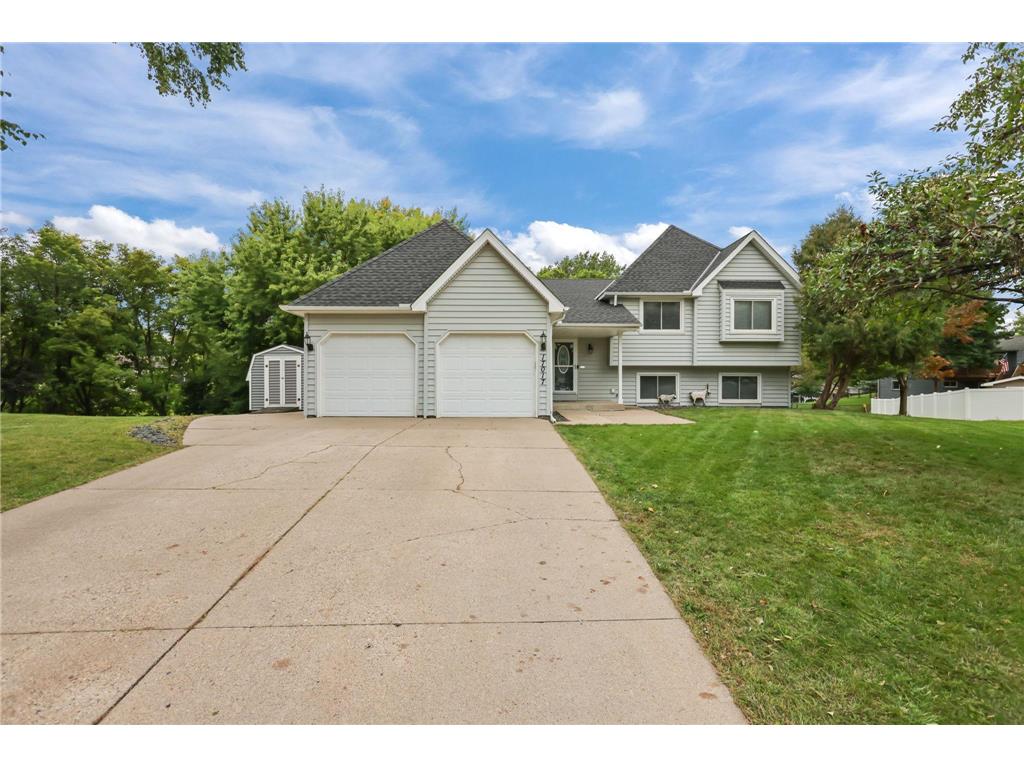 17017 Glencoe Circle Lakeville MN 55044 6782968 image1