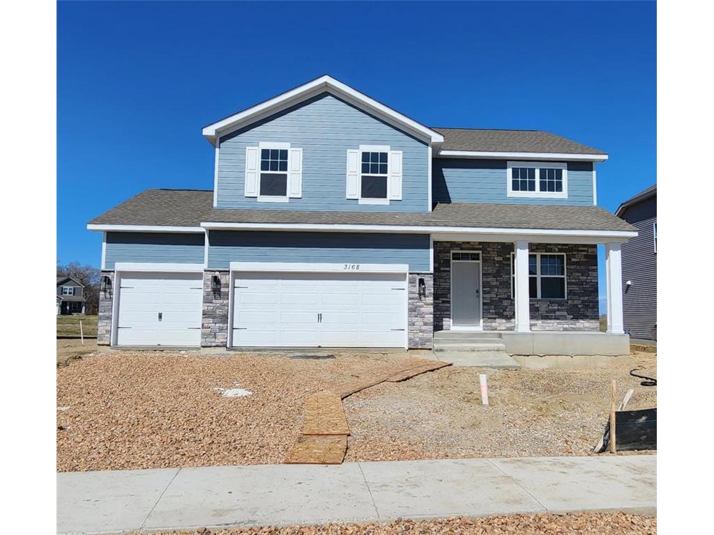 17018 Doppler Lane Lakeville MN 55044 6338424 image1