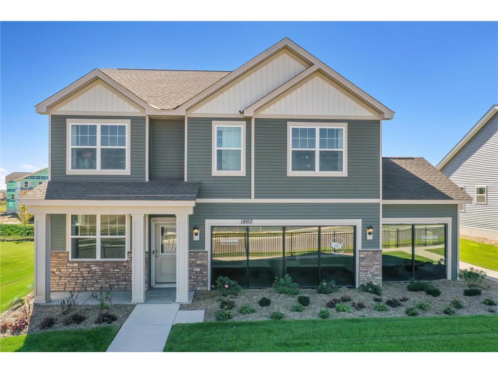 17018 Draper Way Lakeville MN 55044 6692926 image1