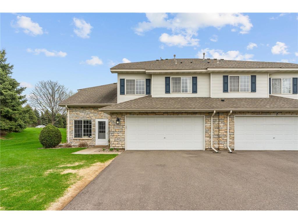17018 Eastwood Avenue #46 Farmington MN 55024 6711872 image1