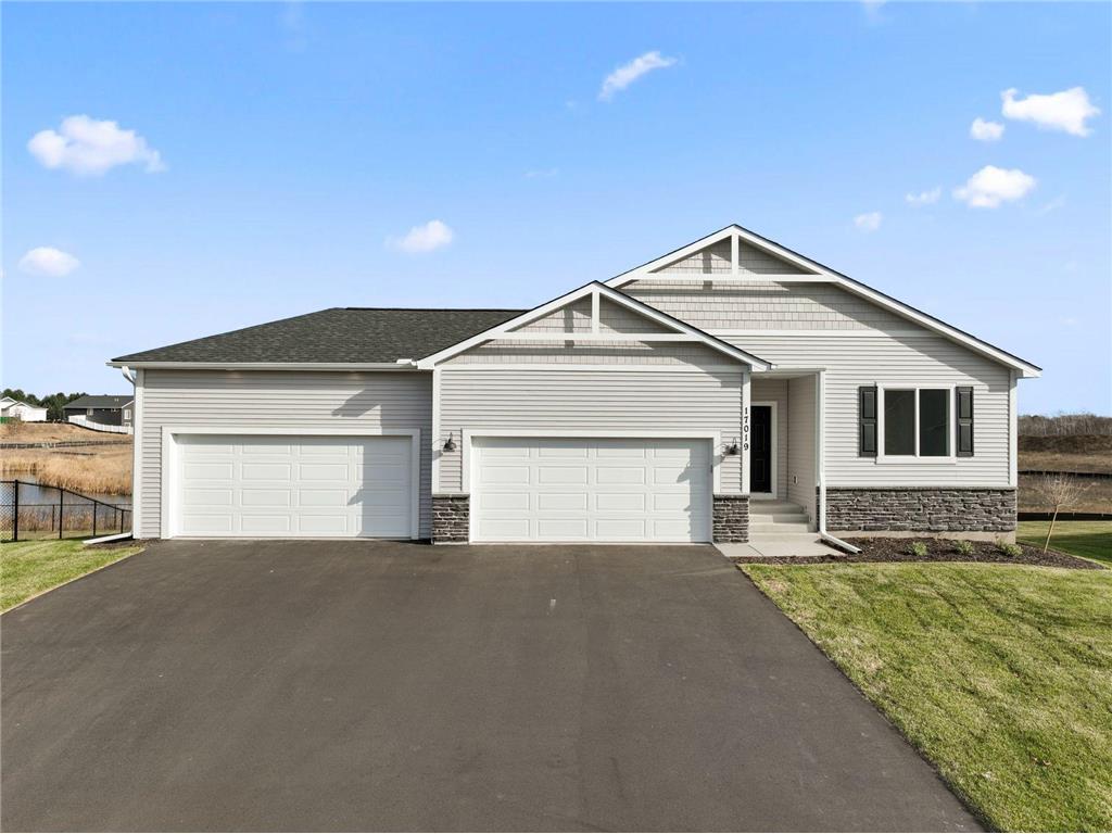 17019 Traprock Street NW Ramsey MN 55303 6815416 image1