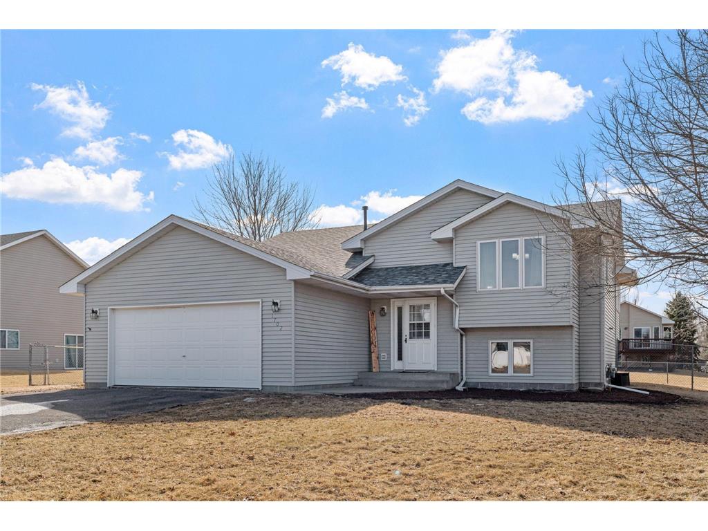 1702 15th Street NE Buffalo MN 55313 6693159 image1