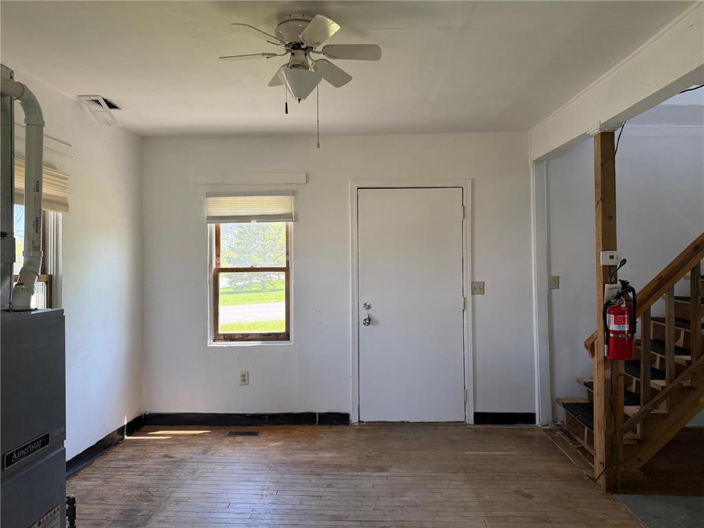 1702 1st Avenue International Falls MN 56649 7053562 image12
